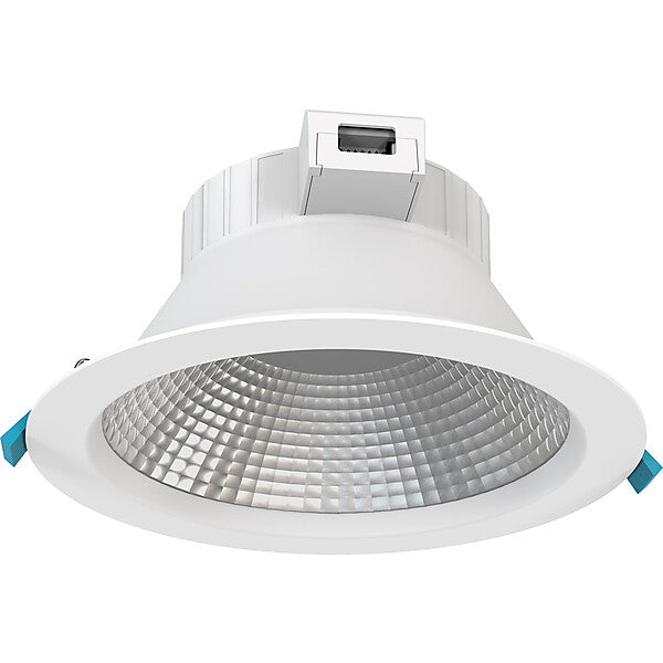 Megatron LED-Downlight 3000/4000K, ML MT76772